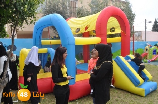 rawda a7bab allah 0323 (60).JPG